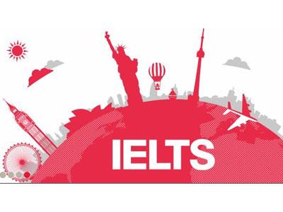 招聘大庆雅思家教老师