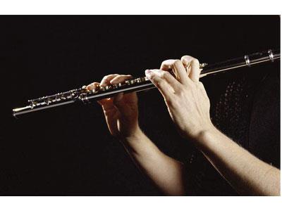 招聘大庆长笛家教老师