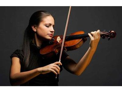 大庆小提琴家教价格多少钱一小时？收费标准？