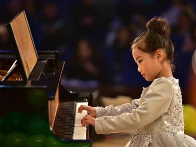 大庆请钢琴家教哪家好？