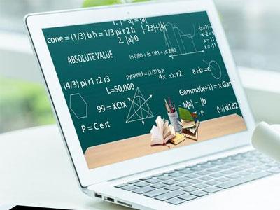 大庆请网上家教哪家好？