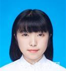 大庆大学生家教余老师