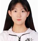 大庆大学生家教常老师